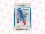 Swagelok 177-13K-R4-A / 17713KR4A (new In Box). Fixed Price $15.99.
