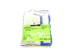 Swagelok B-400-R-6 (pkg Of 32) Nsmp. Fixed Price $128.38.