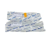 Eppendorf 022363204 Safe-lock Microcentrifuge Tube 1.5ML Exp 2027-2030, Bulk Lot. Fixed Price $26.96.