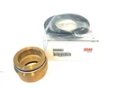 New Atlas 50506051 Cylinder Kit. Fixed Price $50.00.