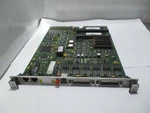 Bruker Ccu Aqx ECL00 Module. Fixed Price $485.00.