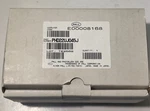 Pall Photokleen Ezd Filter PHD22UJ045J -4.5 Um -epdm O-ring. Fixed Price $139.95.