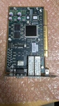 Ge Lightspeed 2382000 Vct DIP64 - Vdip BOARD2382001 REV4. Fixed Price $990.00.