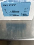 Intuitive Surgical Da Vinci 420177 Bowel Grasper New Sealed. Fixed Price $99.00.