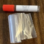 Lee Company - Dispensing Nozzle P/n: INZA4542560K. Fixed Price $30.00.