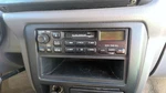 Audio Equipment Radio Receiver Am-fm-stereo-cassette Fits 00-01 Frontier. Fixed Price $222.08.