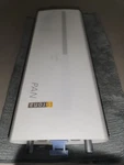 (pre-owned) Sirona Digital 2D Panoramic D3352 Sale. Fixed Price $1500.00.