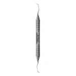 Hu-friedy SG11/12R6 Double End #11/12 Rigid Dental Curette Gracey With #6 Handle. Fixed Price $54.83.