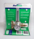 Praxair Prostar Cutskill Flowmeter Regulator Gauge PRS23508 Inert Gas Welding. Fixed Price $49.99.