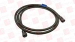 Swagelok SS-4BHT-60 / SS4BHT60 (new No Box). Fixed Price $128.89.