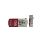 Ham-let H-410-SS-N-1/8-1/3PSI 3000PSI Nsmp. Fixed Price $75.00.