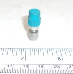 Swagelok SS-100-1-1, 316SS Tube Fitting 1/16" Od X Mnpt, 2122A. Fixed Price $39.95.