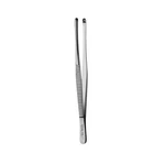 Hu-friedy Russian Tissue Pliers TPR8. Fixed Price $123.40.