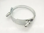 Kuriyama SDBC-6 Clamp New (1229170657 ). Fixed Price $19.80.