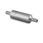 Swagelok SS-4CD-TW-25 Double Ended Miniature Sample Cylinder Fnsp. Fixed Price $266.62.