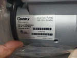 Dentsply Maxvac Vacuum Pump (9494198). Fixed Price $650.00.