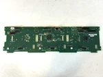 New Covidien Valleylab Forcetriad Ligasure Generator Pcb Circuit Board. Fixed Price $250.00.