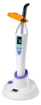 Dentmate Ledex Dental Curing Light WL-090. Fixed Price $425.00.