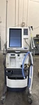 Puritan Bennett 840 Ventilator Neomode Pav+ Options Low 1490 Compressor Hrs. Fixed Price $2999.90.
