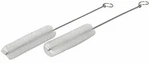 Medline DYND73043 Tracheostomy Sterile Brushes (pack Of 25). Fixed Price $46.79.