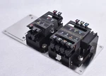 Nova Bioprofile Flex Sensors And Holders 15238024012 15265048012. Fixed Price $249.99.