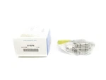 Swagelok SS-S62PS6 2500PSIG Nsmp. Fixed Price $306.00.