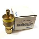 B-QC6-D-600K4 Swagelok Valve. Fixed Price $49.97.