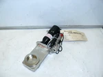 Boc Edwards NGW414000 Pneumatic Vacuum Gate Valve KF50 24V 125PSI. Fixed Price $719.99.