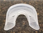 Mouthpiece Tray For BITEPOD20, VIBER20, Ortho Device & Case. Fixed Price $9.99.