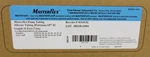 Masterflex 96410-82 Pump Silicone Tubing, Platinum, I/p Length 25 Feet. Fixed Price $299.99.