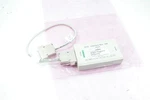 Siemens Axiom Artis Zee With Pure Ecg Interface Box Eib 10756946 Cable. Fixed Price $85.00.