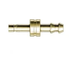 Swagelok B-PB12-TA12 Multi-purpose Push-on Hose End Connection Fnsp. Fixed Price $31.14.
