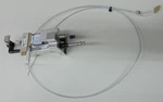Systems PAL3-TH-LCMS-P-REPL Complete Replacement Tool Holder. Fixed Price $2999.99.