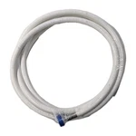 Swagelok SS-ST4TAKC7-140 Series 1/4" Ptfe Hose 140" Tube Adapters New. Fixed Price $139.95.