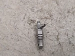 Nupro Metal Solenoid Water Air Valve. Fixed Price $30.00.