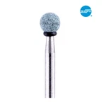 Shofu Dura-green 0107 Mounted Stones Fg RD1 12/PK. Fixed Price $27.49.