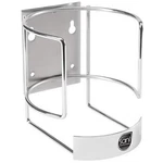 Sani Professional P010803 Mounting BRACKET,STEEL,5-9/16" 55FH04. Fixed Price $41.95.