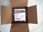 3M Zeta Plus BC0025L60LA Series Filter Capsule Cellulose 2.63" 20207 PK/4 New. Fixed Price $119.99.