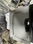 Thoratec Heartmate Power Module 103286 Cardiology Mpn. Fixed Price $120.00.