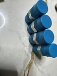 Lot Of 4 Swagelok SS-8-HN. Fixed Price $100.00.