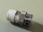 Clippard ET-2- Way Electric Valve , 6VDC. Fixed Price $9.97.