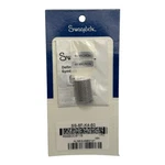 Swagelok SS-8F-K4-60 Filter Insert Kit Micron Stainless Steel Element. Fixed Price $34.86.