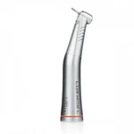 Kavo Mastermatic Lux M05 L,contra Angle,very Good COND,6 MO.WARRANTY,M25L,CLEAN. Fixed Price $599.00.