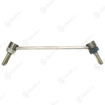 Zimmer 2345-45 Ect Scp Drill Guide. Fixed Price $97.09.