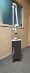 Komax Extraoral Vacuum Suction. Fixed Price $700.00.