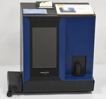 Abaxis Vetscan HM5C Hematology Analyzer... Fixed Price $2999.99.