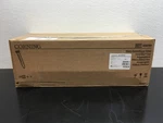 Corning Ref 430790 Centrifuge Tubes Rack Packed W Centristar Cap 15ML Case. Fixed Price $164.11.