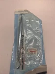 Hu-friedy Howard Bone File BF67. Fixed Price $40.00.