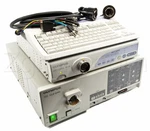 Olympus Evis Exera 160/U40 Complete System. Fixed Price $10479.00.