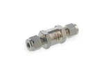 New Parker 4F-C4L-10-T-SS In Stock. Fixed Price $359.00.